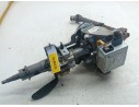 COLUMNA DIRECCION ELECTRICA 563453Y220 