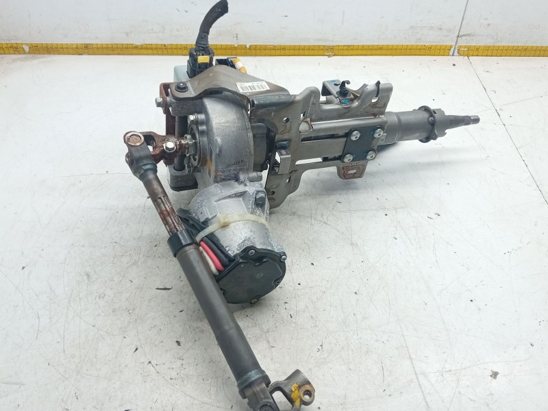 Recambio de columna direccion electrica para kia sportage iii (sl) 1.7 crdi referencia OEM IAM   