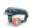 CINTURON SEGURIDAD DELANTERO DERECHO 309466999228 