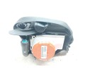 CINTURON SEGURIDAD DELANTERO DERECHO 309466999228 