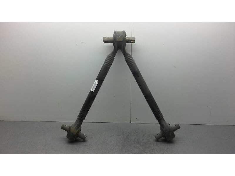 Recambio de tirante eje trasero para scania g440 13l4x2e/37 referencia OEM IAM   