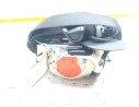 CINTURON SEGURIDAD DELANTERO DERECHO 309466999228 