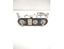 MANDO CLIMATIZADOR 3H52032743 
