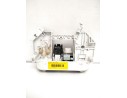 MANDO CLIMATIZADOR 3H52032743 