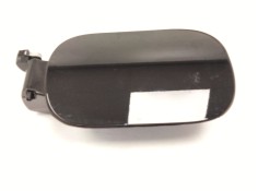 Recambio de tapa exterior combustible para mercedes-benz clase b sports tourer (w247) b 180 d (247.003) referencia OEM IAM   