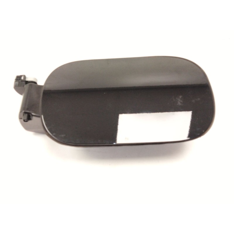 Recambio de tapa exterior combustible para mercedes-benz clase b sports tourer (w247) b 180 d (247.003) referencia OEM IAM   