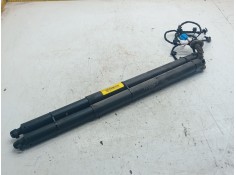 Recambio de amortiguadores maletero / porton para mercedes-benz clase b sports tourer (w247) b 180 d (247.003) referencia OEM IA