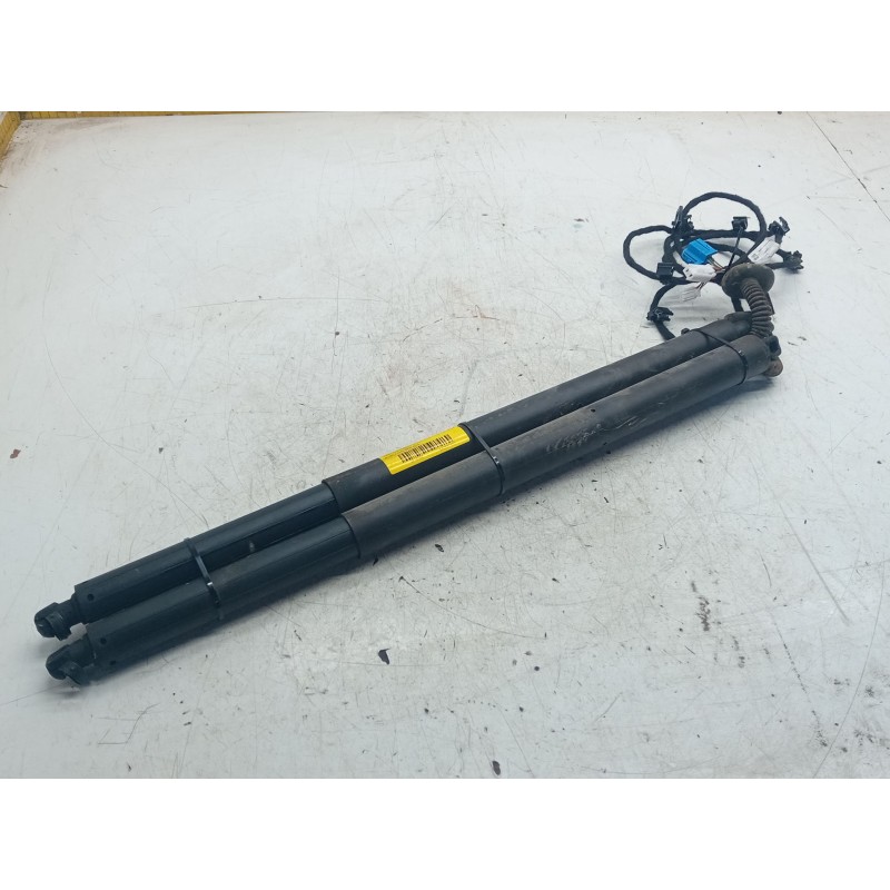 Recambio de amortiguadores maletero / porton para mercedes-benz clase b sports tourer (w247) b 180 d (247.003) referencia OEM IA