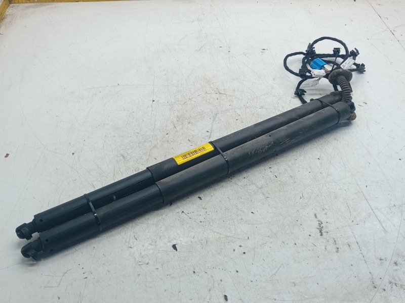 Recambio de amortiguadores maletero / porton para mercedes-benz clase b sports tourer (w247) b 180 d (247.003) referencia OEM IA