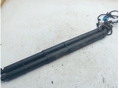 Recambio de amortiguadores maletero / porton para mercedes-benz clase b sports tourer (w247) b 180 d (247.003) referencia OEM IA 2