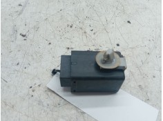 Recambio de modulo electronico para kia sportage iii (sl) 1.7 crdi referencia OEM IAM 952403W300  