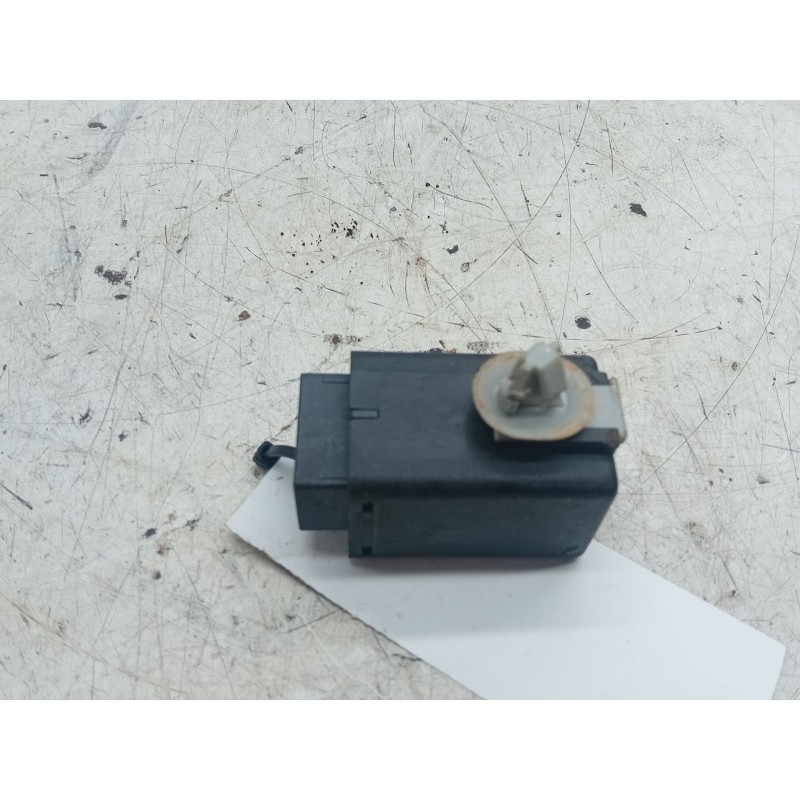 Recambio de modulo electronico para kia sportage iii (sl) 1.7 crdi referencia OEM IAM 952403W300  