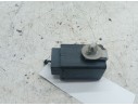MODULO ELECTRONICO 952403W300 