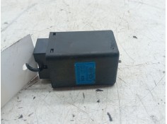 Recambio de modulo electronico para kia sportage iii (sl) 1.7 crdi referencia OEM IAM 952403W300   2