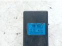 MODULO ELECTRONICO 952403W300 
