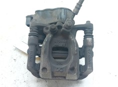 Recambio de pinza freno trasera izquierda para mercedes-benz clase b sports tourer (w247) b 180 d (247.003) referencia OEM IAM  