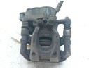 PINZA FRENO TRASERA IZQUIERDA A2474230198 