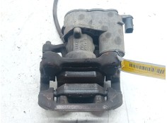 Recambio de pinza freno trasera izquierda para mercedes-benz clase b sports tourer (w247) b 180 d (247.003) referencia OEM IAM   2