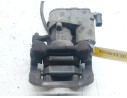 PINZA FRENO TRASERA IZQUIERDA A2474230198 
