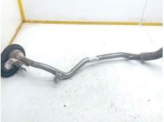 Recambio de boca llenado combustible para mercedes-benz clase b sports tourer (w247) b 180 d (247.003) referencia OEM IAM A24747 2