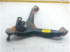 Recambio de brazo suspension inferior delantero derecho para iveco daily vi caja/chasis 35s14, 35s15, 35c15, 40s14, 40c15, 50c15