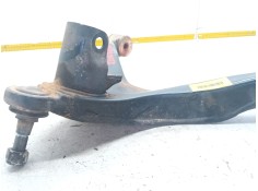Recambio de brazo suspension inferior delantero derecho para iveco daily vi caja/chasis 35s14, 35s15, 35c15, 40s14, 40c15, 50c15 2