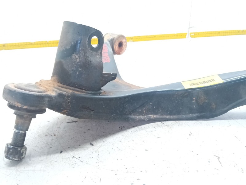 Recambio de brazo suspension inferior delantero derecho para iveco daily vi caja/chasis 35s14, 35s15, 35c15, 40s14, 40c15, 50c15