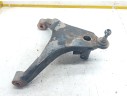 BRAZO SUSPENSION INFERIOR DELANTERO DERECHO 5801664315 