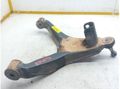 Recambio de brazo suspension inferior delantero izquierdo para iveco daily vi caja/chasis 35s14, 35s15, 35c15, 40s14, 40c15, 50c