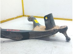 Recambio de brazo suspension inferior delantero izquierdo para iveco daily vi caja/chasis 35s14, 35s15, 35c15, 40s14, 40c15, 50c 2