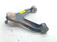 Recambio de brazo suspension superior delantero izquierdo para iveco daily vi caja/chasis 35s14, 35s15, 35c15, 40s14, 40c15, 50c