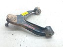 BRAZO SUSPENSION SUPERIOR DELANTERO IZQUIERDO 5801564290 