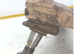 Recambio de brazo suspension superior delantero izquierdo para iveco daily vi caja/chasis 35s14, 35s15, 35c15, 40s14, 40c15, 50c 2