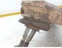 BRAZO SUSPENSION SUPERIOR DELANTERO IZQUIERDO 5801564290 