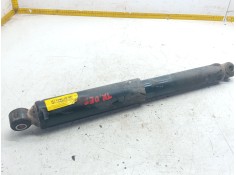 Recambio de amortiguador trasero derecho para iveco daily vi caja/chasis 35s14, 35s15, 35c15, 40s14, 40c15, 50c15, 60c5, 65c15,.