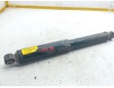 AMORTIGUADOR TRASERO DERECHO GL12838 