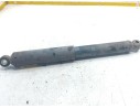 AMORTIGUADOR TRASERO DERECHO GL12838 