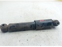 AMORTIGUADOR DELANTERO IZQUIERDO 5801771698 