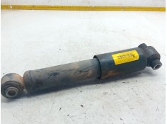 Recambio de amortiguador delantero derecho para iveco daily vi caja/chasis 35s14, 35s15, 35c15, 40s14, 40c15, 50c15, 60c5, 65c15