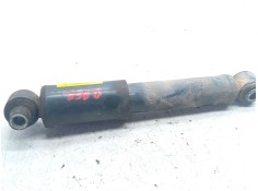 Recambio de amortiguador delantero derecho para iveco daily vi caja/chasis 35s14, 35s15, 35c15, 40s14, 40c15, 50c15, 60c5, 65c15 2