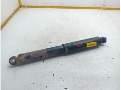 Recambio de amortiguador trasero izquierdo para iveco daily vi caja/chasis 35s14, 35s15, 35c15, 40s14, 40c15, 50c15, 60c5, 65c15