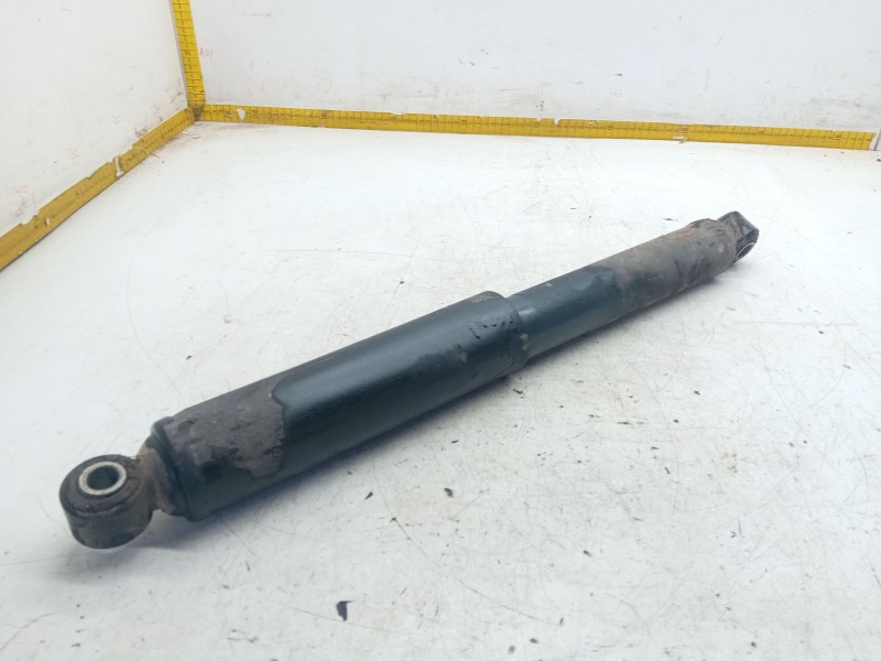 Recambio de amortiguador trasero izquierdo para iveco daily vi caja/chasis 35s14, 35s15, 35c15, 40s14, 40c15, 50c15, 60c5, 65c15