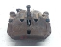 PINZA FRENO DELANTERA IZQUIERDA 504354333 
