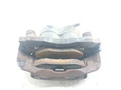 Recambio de pinza freno delantera izquierda para iveco daily vi caja/chasis 35s14, 35s15, 35c15, 40s14, 40c15, 50c15, 60c5, 65c1 2