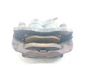 PINZA FRENO DELANTERA IZQUIERDA 504354333 
