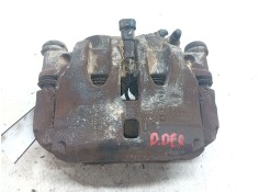 Recambio de pinza freno delantera derecha para iveco daily vi caja/chasis 35s14, 35s15, 35c15, 40s14, 40c15, 50c15, 60c5, 65c15,