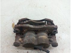 Recambio de pinza freno delantera derecha para iveco daily vi caja/chasis 35s14, 35s15, 35c15, 40s14, 40c15, 50c15, 60c5, 65c15, 2