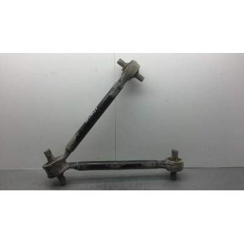 Recambio de tirante eje trasero para scania g440 13l4x2e/37 referencia OEM IAM   