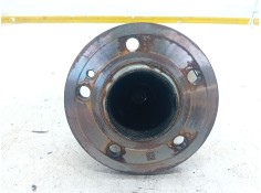 Recambio de buje trasero derecho para mercedes-benz clase b sports tourer (w247) b 180 d (247.003) referencia OEM IAM A247356020