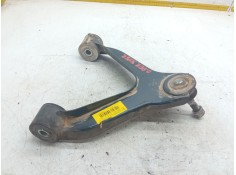 Recambio de brazo suspension superior delantero derecho para iveco daily vi caja/chasis 35s14, 35s15, 35c15, 40s14, 40c15, 50c15